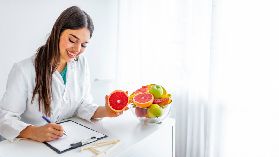 Hasankeyf Diyetisyen